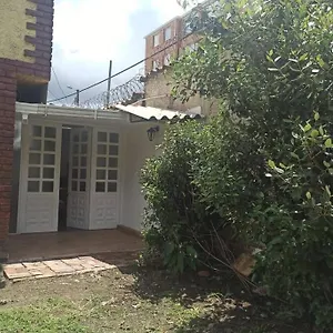 Apartamento Campestre, En Afueras De La Ciudad. , Bogotá Colombia