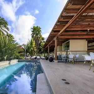 Hotel Eurostars Marques De Villalta
