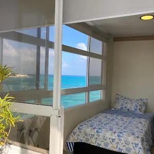 601 Frente A La Playa , San Andrés Colombia